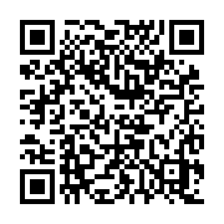 QR code for 763NHZ