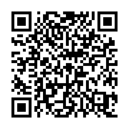 QR code for 763NJA