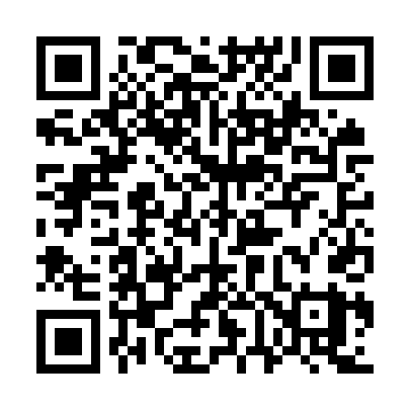 QR code for 763OTY