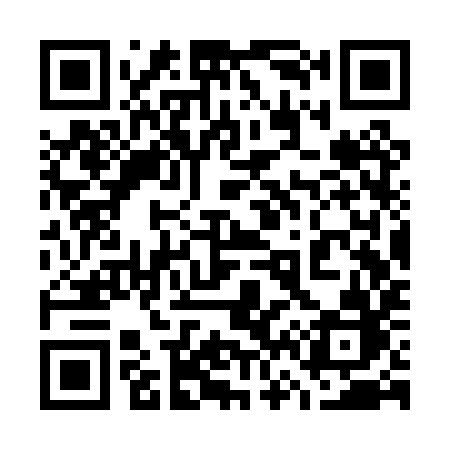 QR code for 763PYB