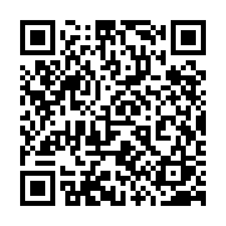QR code for 763QCS