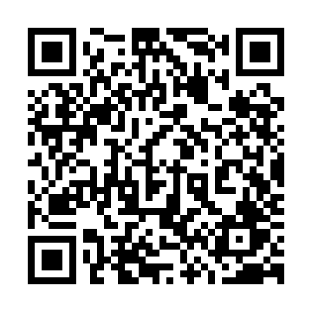 QR code for 763QJV