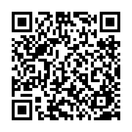 QR code for 763RJD