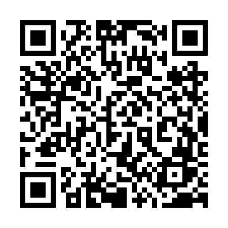 QR code for 763RVR