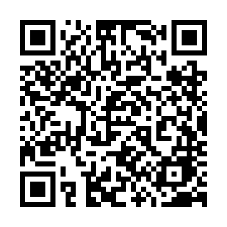 QR code for 763SNE