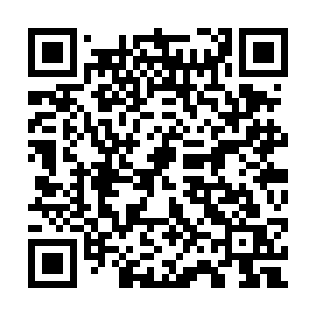 QR code for 763TCS