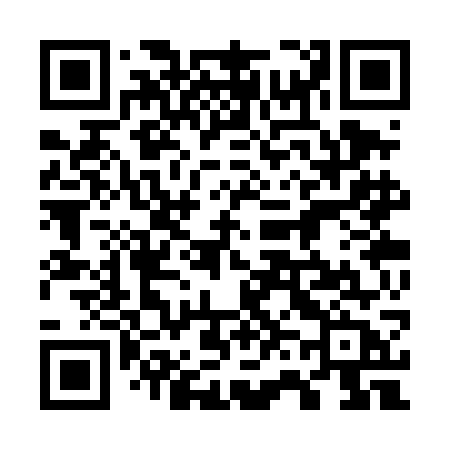 QR code for 763TGB