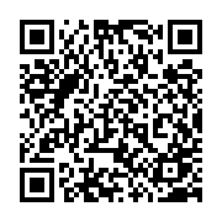 QR code for 763UPW
