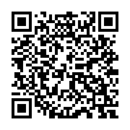 QR code for 763UWO