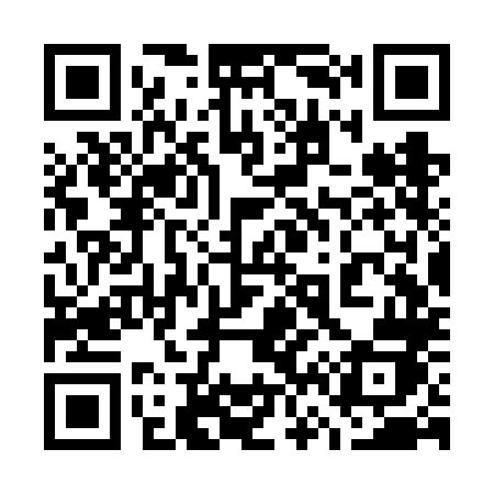 QR code for 763VLJ