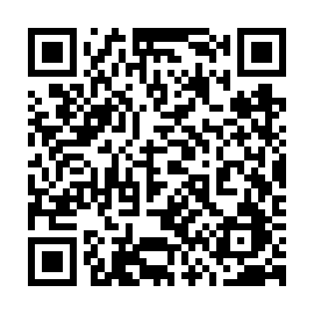 QR code for 763VRB