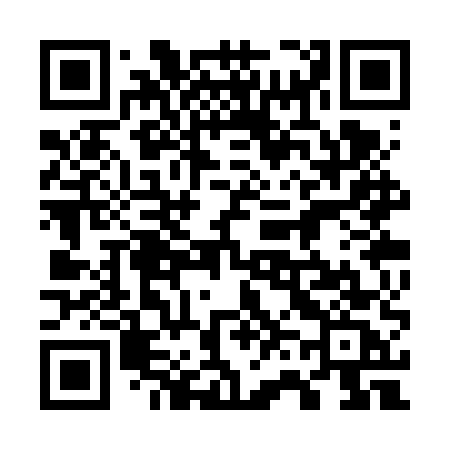 QR code for 763VUC