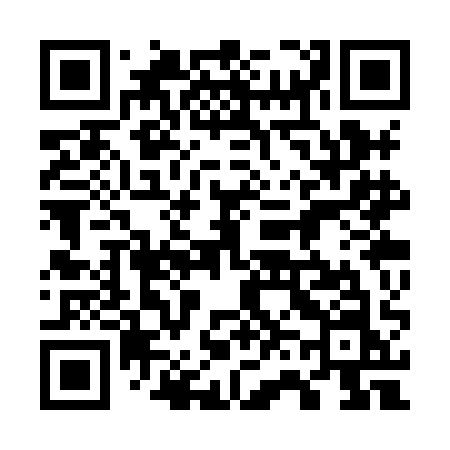 QR code for 763XAN