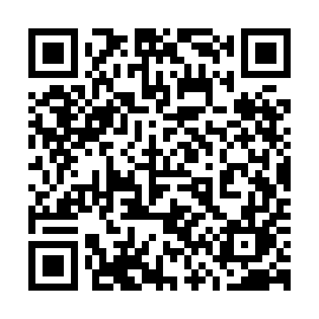 QR code for 763XEL