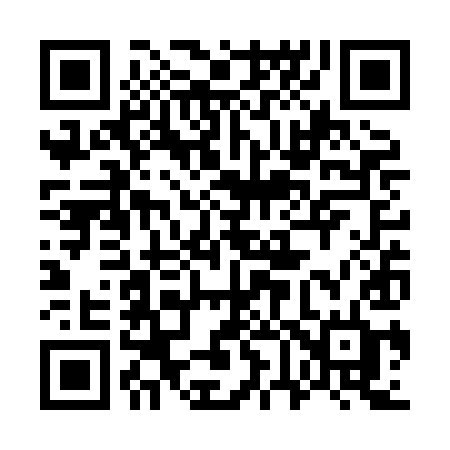 QR code for 763XID