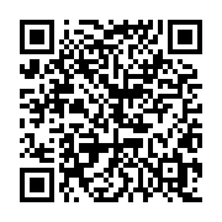 QR code for 763XLL