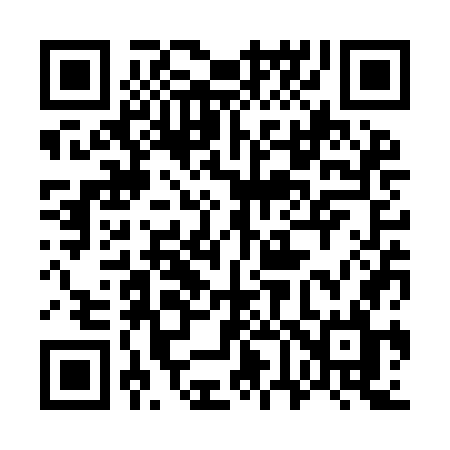 QR code for 763YGL