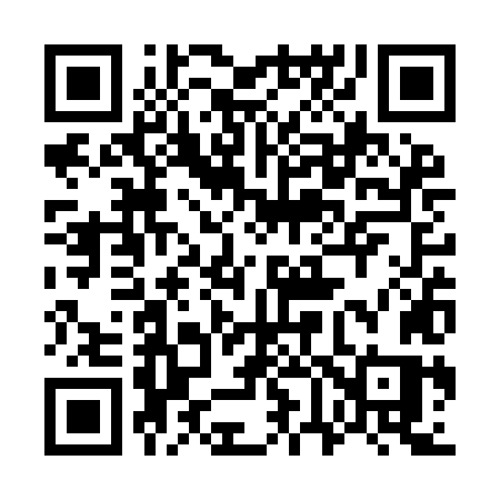 QR code for 763YLS