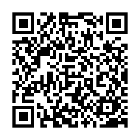 QR code for 763YSO