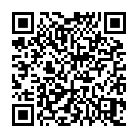 QR code for 763ZHP