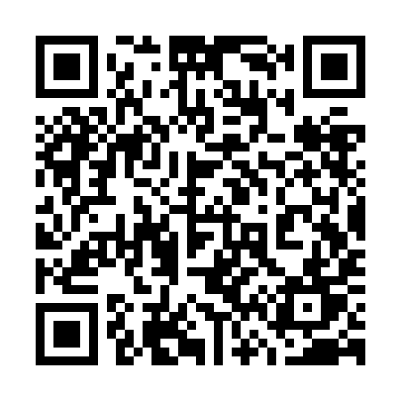 QR code for 763ZIT