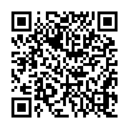 QR code for 763ZOZ