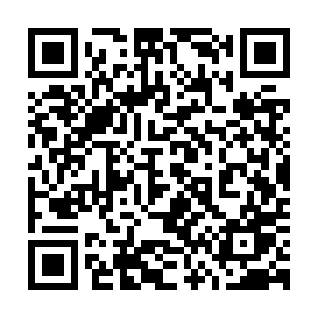 QR code for 763ZPW