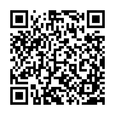 QR code for 763ZTL