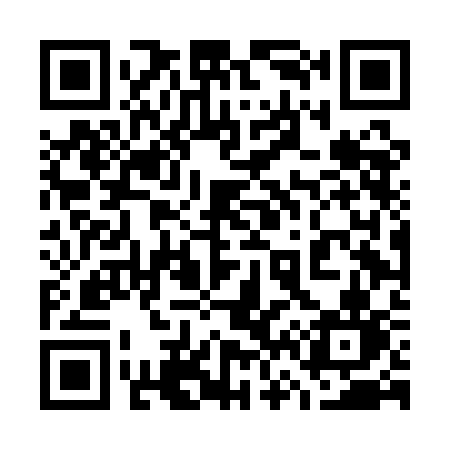 QR code for 764ACN