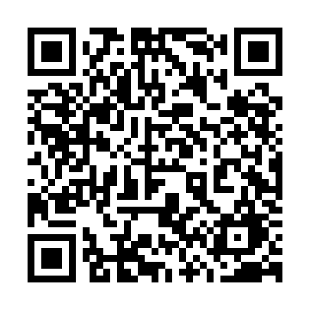 QR code for 764AKG