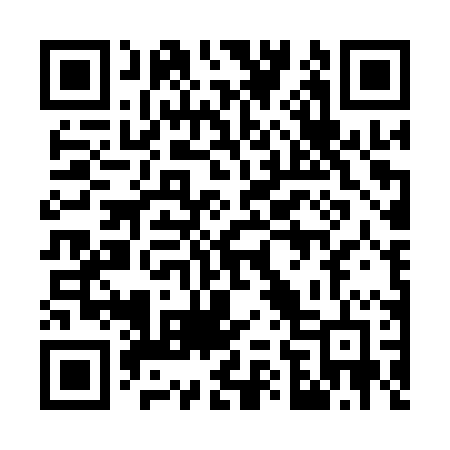QR code for 764APD