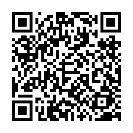 QR code for 764BJJ