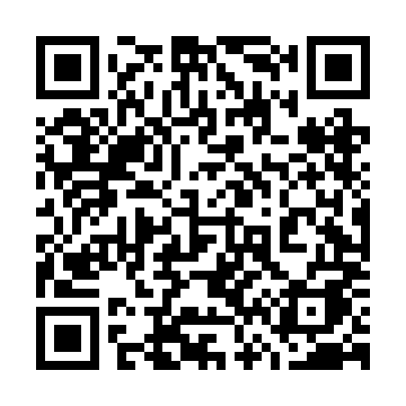 QR code for 764BMA