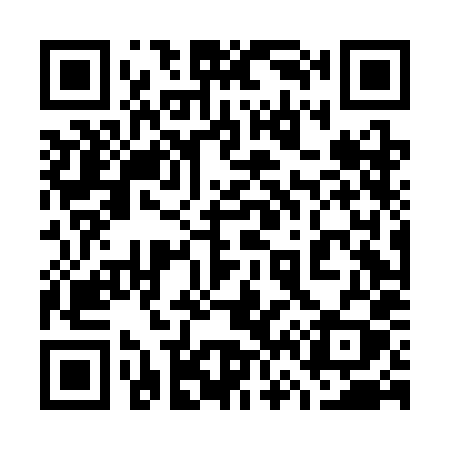 QR code for 764CHY