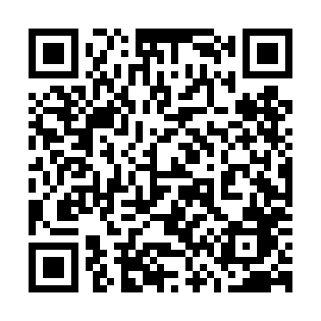 QR code for 764DHB