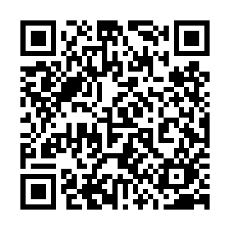 QR code for 764DQO