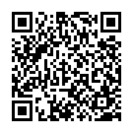 QR code for 764EAV