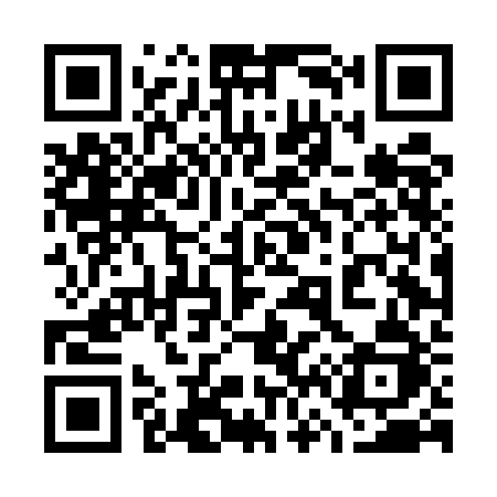 QR code for 764EBJ