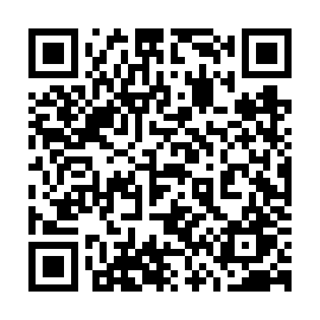 QR code for 764FZW