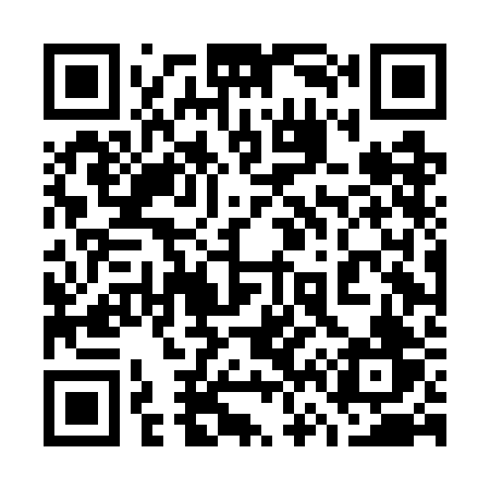 QR code for 764GBV