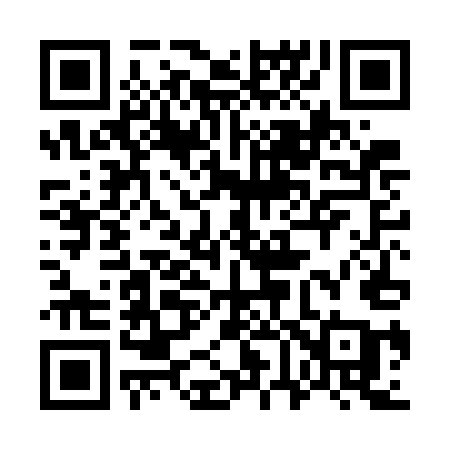 QR code for 764GEA