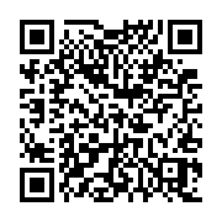 QR code for 764GEP