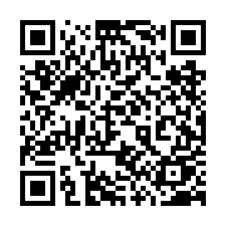 QR code for 764GEU