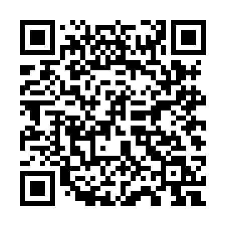 QR code for 764HCL