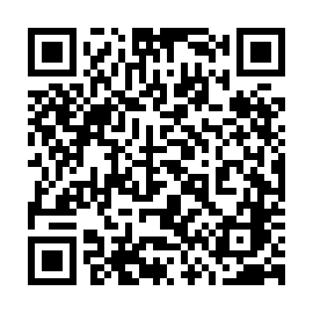 QR code for 764HDC