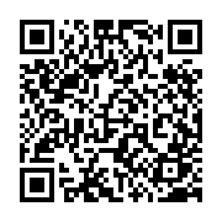 QR code for 764HER