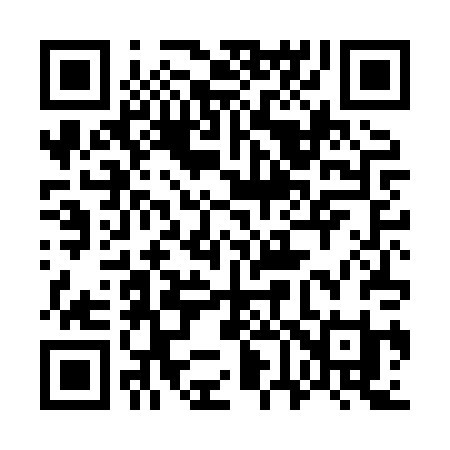 QR code for 764HPI
