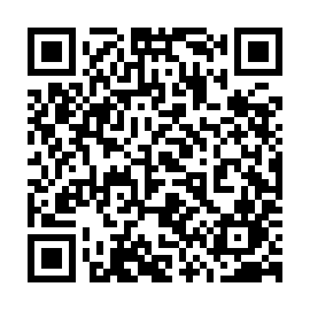 QR code for 764IIN