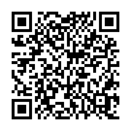 QR code for 764IOF