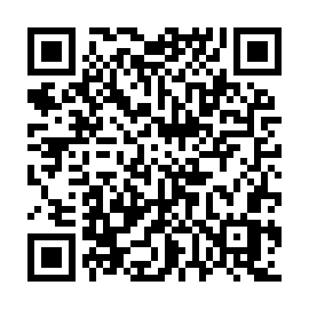 QR code for 764IWW